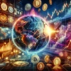 L'Impatto delle Criptovalute nei Mercati Emergenti: Una Rivoluzione Silenziosa