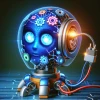 L'Impatto Rivoluzionario dei Bot AI nel Trading di Criptovalute