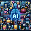 L'Impatto Rivoluzionario dell'Intelligenza Artificiale sull'Educazione del Futuro