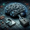 L'impiego dell'Intelligenza Artificiale nella Sicurezza Informatica: Strategie Innovative e Sfide