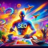 L'importanza Cruciale della Velocità del Sito Web per il SEO nel 2025