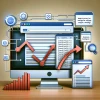 L'Importanza dei Dati Strutturati nel SEO per i Siti Tecnologici