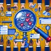 L'Importanza del Fact-Checking su Facebook: Strumenti e Pratiche Consigliate