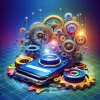 L'Importanza del Mobile-First Indexing per il SEO: Una Guida Completa