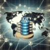 L'Importanza delle CDN per Siti WordPress ad Alta Traffico nel 2025: Vantaggi e Strategie