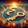 L'importanza strategica delle parole chiave a coda lunga nel SEO moderno