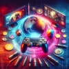 L'integrazione tra Gaming e Criptovalute: Scopri le Migliori Piattaforme del Futuro