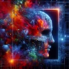 L'intelligenza Artificiale e i suoi rischi nascosti: una panoramica critica