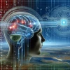 L'Intelligenza Artificiale e il suo Impatto sullo Sviluppo dell'Intelligenza Umana