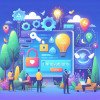 L'Ultimo Grido per Sviluppatori: Aggiornamenti delle API Google e Modus Operandi per il 2025