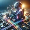L'uso dei Widget in WordPress nel 2025: Strategie di Ottimizzazione