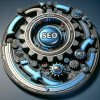 L'uso del JavaScript nel SEO: Strategie Avanzate per il 2025