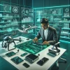 Masterizzare YouTube nel 2025: Strategie Avanzate per Creatori di Contenuti Tech