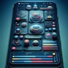 Material Design su Android: Guida Avanzata per il 2025