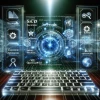 Metatag efficaci nel 2025: Strategie SEO per Siti di Tecnologia