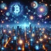 Metaverse e criptovalute: come investire nelle monete del futuro virtuale