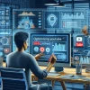 Migliora il Tuo Canale YouTube: Strategie di Ottimizzazione per Professionisti IT