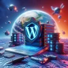 Migliora la Sicurezza del tuo Database WordPress: Strategie e Consigli Pratici