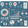 Migliora la tua Presenza su Instagram: Le Metriche Essenziali da Monitorare