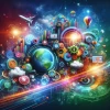 Migliora le Prestazioni del Tuo Sito Web per Incrementare le Vendite Digitali