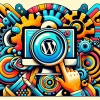 Migliora l'User Experience su WordPress con questi 7 Trucchi