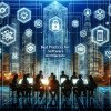 Migliori Pratiche per l'Architettura del Software nel 2025: Guida Completa