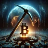 Minare Bitcoin nel 2025: Vale ancora la pena?