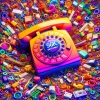 Navigare a Passo di Tartaruga: Ricordi dell'Internet a 56k