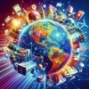 Navigare in Internet all'Estero: Guida Completa per Evitare Sorprese Sgradite