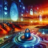 Navigare le Acque della Privacy: La Nuova Normativa di Facebook nel 2025