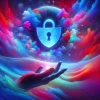Navigare nell'era dell'AI: Strategie essenziali per salvaguardare la tua privacy