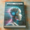Navigare nell'era digitale: Sviluppare competenze critiche sugli algoritmi di IA