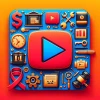 Navigare Sicuri su YouTube: Guida alle Operazioni Legalmente Sicure