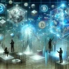 NFT e il loro impatto sul Mercato Digitale: Strategie di Investimento per il 2025