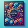 NFT e Mercato Digitale: Una Guida Completa per i Web Developer
