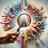 Non Solo Google: Scopri i Motori di Ricerca Alternativi che Potresti Sottovalutare