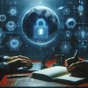 Normative su Privacy e Hosting nel 2025: Mantenere la Compliance in un Mondo Digitale