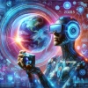 Nuove Frontiere del Content Marketing: Strategie e Innovazioni