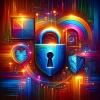 Nuove Regolazioni sulla Privacy nel Web: Una Guida Completa