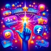 Ottenere Recensioni Positive sulla tua Pagina Facebook: Tecniche e Consigli Efficaci
