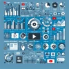 Ottimizza i Tuoi Video di Tecnologia su YouTube: Strategie Actionable da YouTube Analytics