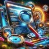 Ottimizza la Performance del tuo Sito WordPress: Una Guida agli Strumenti Indispensabili