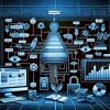 Ottimizzare i tuoi Video YouTube con Tag Efficaci nel Settore Informatico