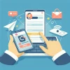 Ottimizzare il Supporto Clienti con Instagram nell'Era Digitale: Strategie e Consigli