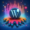 Ottimizzare il Tuo Sito WordPress per la Ricerca Vocale: Una Guida Completa