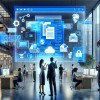 Ottimizzare la Gestione Documentale Aziendale con Google Drive nel 2025