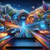 Ottimizzare la Velocità di Caricamento del Sito: Guida Completa per Migliorare il SEO