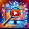 Ottimizzare la Visibilità su YouTube: L'Arte di Usare i Tag Efficacemente