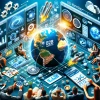 Ottimizzare le Campagne B2B su Instagram nel Settore Tecnologico: Una Guida Essenziale
