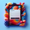 Ottimizzare l'Interazione con gli Utenti: I Segreti dei Form Personalizzati in WordPress